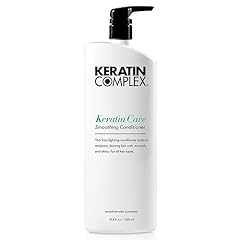 Keratin complex care usato  Spedito ovunque in Italia 