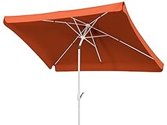 Schneider parasol oslo d'occasion  Livré partout en France
