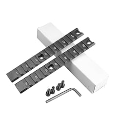 Prowildgear set aluminium for sale  Delivered anywhere in UK