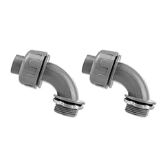 Joyangy inch npt for sale  Delivered anywhere in USA 