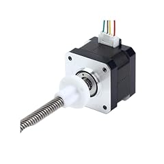Nema stepper motor for sale  Delivered anywhere in USA 