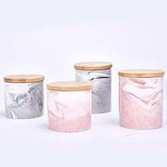 Regal trunk co. for sale  Delivered anywhere in UK