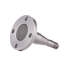 Ridex 653w0127 mozzo usato  Spedito ovunque in Italia 