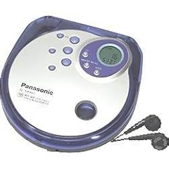 Panasonic sx340 player gebraucht kaufen  Wird an jeden Ort in Deutschland