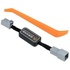 Auto start stop for sale  Delivered anywhere in UK