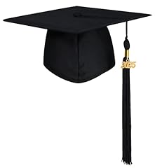 Graduationmall unisex adult for sale  Delivered anywhere in USA 