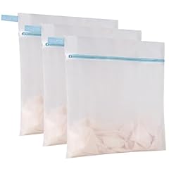 Polecasa pack large for sale  Delivered anywhere in USA 