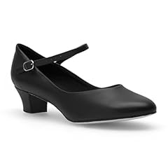 Danca ch791 schwarz gebraucht kaufen  Wird an jeden Ort in Deutschland