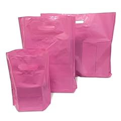 Jeejaan 100 pcs for sale  Delivered anywhere in UK