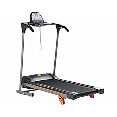 Fit fit start usato  Spedito ovunque in Italia 