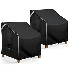 Cosfly waterproof patio for sale  Delivered anywhere in USA 