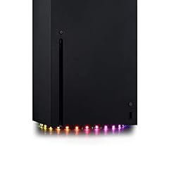 Extremerate playvital rgb for sale  Delivered anywhere in UK