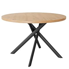 Hipihom 45.3 inch for sale  Delivered anywhere in USA 