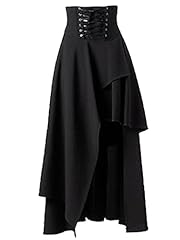 Sorrica women victorian for sale  Delivered anywhere in USA 