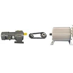 Yjnzzenw 60kw 50kw for sale  Delivered anywhere in USA 