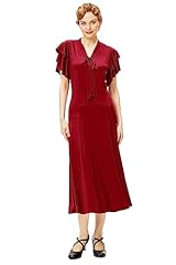 Babeyond womens vintage for sale  Delivered anywhere in UK
