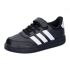 Adidas breaknet 2.0 usato  Spedito ovunque in Italia 