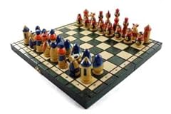 Chess board game for sale  Delivered anywhere in USA 