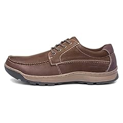 Hush puppies tucker for sale  Delivered anywhere in UK