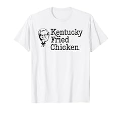 Kfc 1978 vintage for sale  Delivered anywhere in USA 