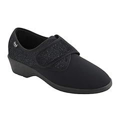 Scholl femme agnes d'occasion  Livré partout en France