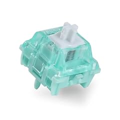 Exoticore gateron magnetic d'occasion  Livré partout en France