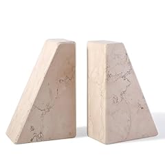 Koville natural stone for sale  Delivered anywhere in USA 