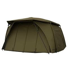 Avid carp exo for sale  Delivered anywhere in UK