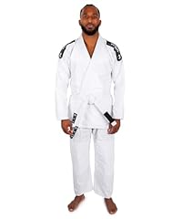 Venum first bjj usato  Spedito ovunque in Italia 