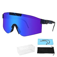 Outdoor cycling glasses for sale  Delivered anywhere in UK