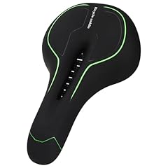 Tonbux comfortable bike for sale  Delivered anywhere in USA 