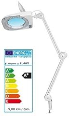 Lampada led con usato  Spedito ovunque in Italia 