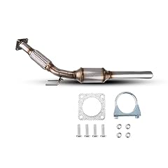 Zoncar catalytic converter for sale  Delivered anywhere in USA 