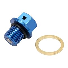 Nicecnc blue m12 for sale  Delivered anywhere in USA 