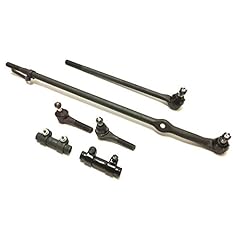 Partsw tie rod for sale  Delivered anywhere in USA 
