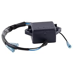 Sea doo cdi for sale  Delivered anywhere in USA 