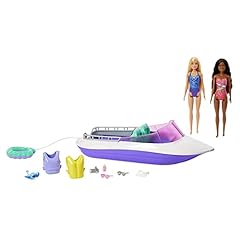 Barbie mermaid power for sale  Delivered anywhere in Ireland