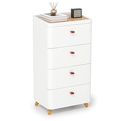 Casart plastic chest for sale  Delivered anywhere in UK