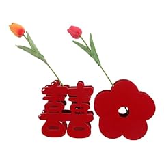 Sewacc creative chinese for sale  Delivered anywhere in UK