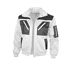 Qualitex pilotenjacke 1 gebraucht kaufen  Wird an jeden Ort in Deutschland