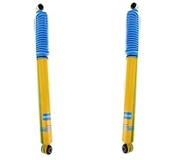 Pair set rear for sale  Delivered anywhere in USA 