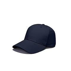 Iqoneq baseball caps for sale  Delivered anywhere in UK