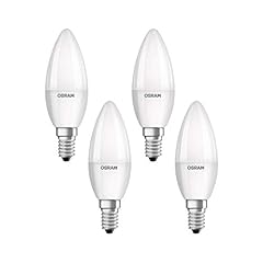 Osram base classic usato  Spedito ovunque in Italia 