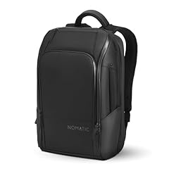 Nomatic travel pack for sale  Delivered anywhere in USA 