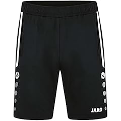 Jako unisex trainingsshorts gebraucht kaufen  Wird an jeden Ort in Deutschland