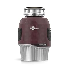 Insinkerator evolution plus for sale  Delivered anywhere in UK