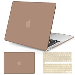 Seorsok compatible macbook for sale  Delivered anywhere in USA 