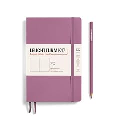 Leuchtturm1917 372369 notebook for sale  Delivered anywhere in UK