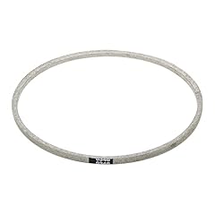 Gpartsden 754 0346 for sale  Delivered anywhere in USA 