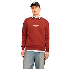 Jack jones men for sale  Delivered anywhere in UK